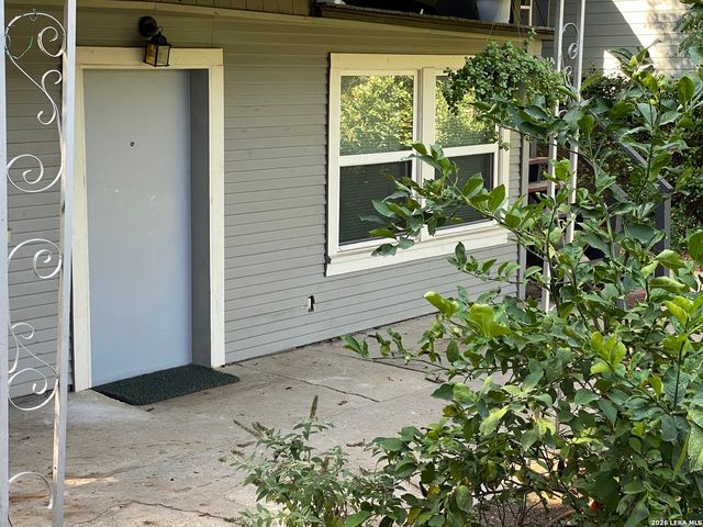 237 Post A, San Antonio, TX 78215