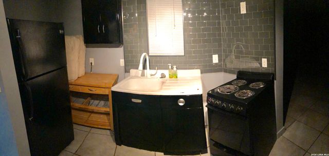 237 Post A, San Antonio, TX 78215