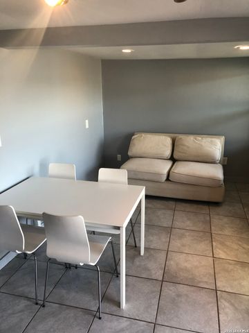 237 Post A, San Antonio, TX 78215