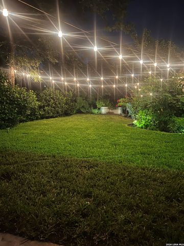 237 Post A, San Antonio, TX 78215