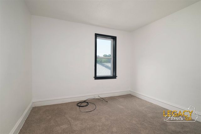 2232 5th Street, Muskegon, MI 49444