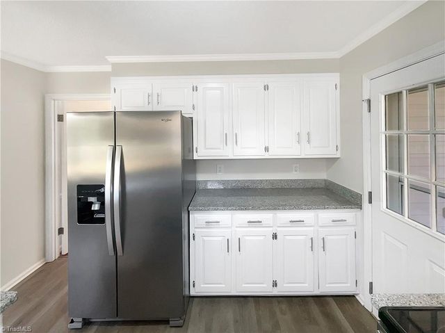 2821 Edgewood Avenue, Burlington, NC 27215