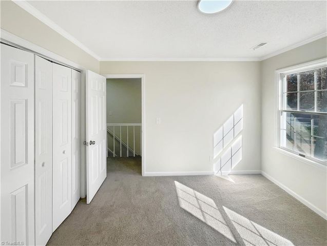 2821 Edgewood Avenue, Burlington, NC 27215