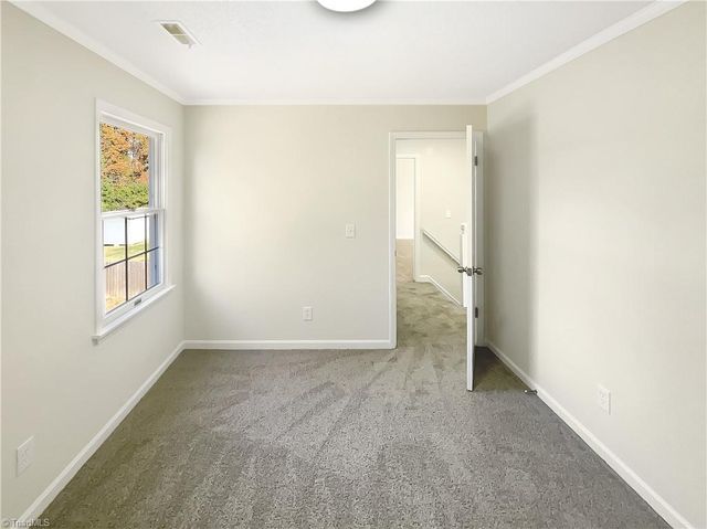 2821 Edgewood Avenue, Burlington, NC 27215