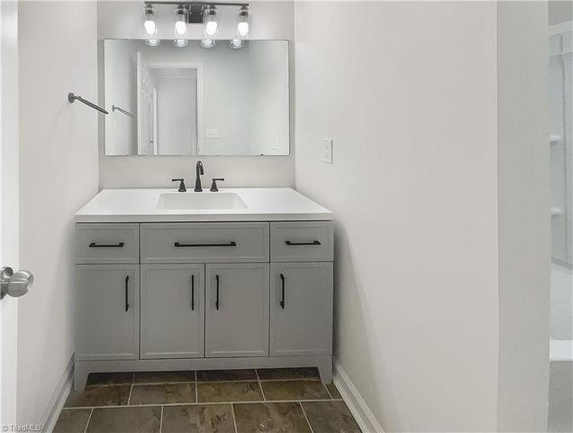 2821 Edgewood Avenue, Burlington, NC 27215