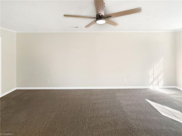 2821 Edgewood Avenue, Burlington, NC 27215