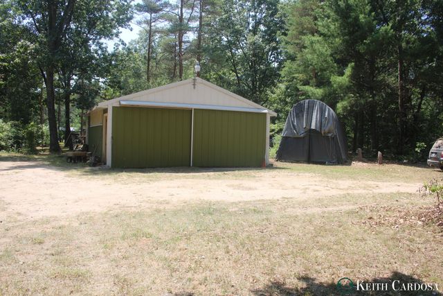 4855 Juniper Avenue, Newaygo, MI 49337