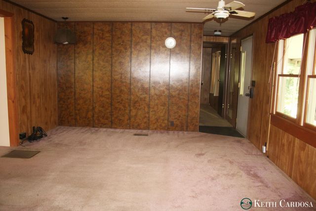 4855 Juniper Avenue, Newaygo, MI 49337