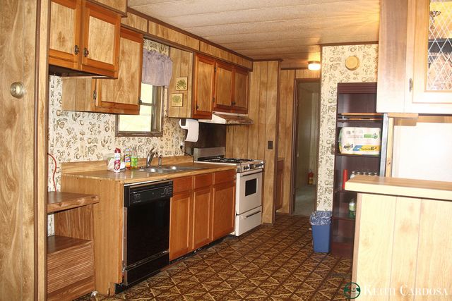 4855 Juniper Avenue, Newaygo, MI 49337