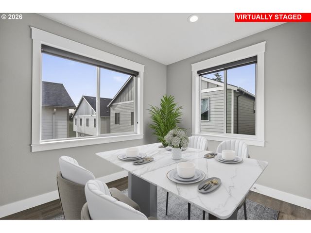 2320 N R St, Washougal, WA 98671