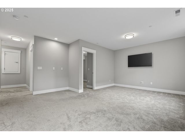 2320 N R St, Washougal, WA 98671