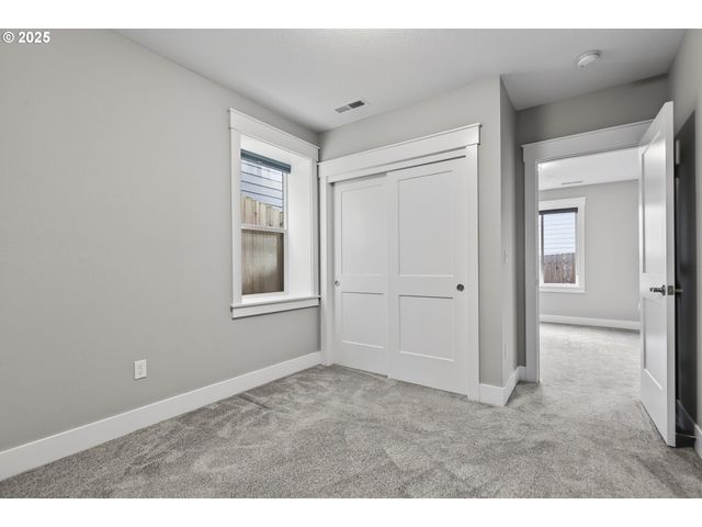 2320 N R St, Washougal, WA 98671