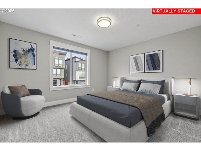 2320 N R St, Washougal, WA 98671