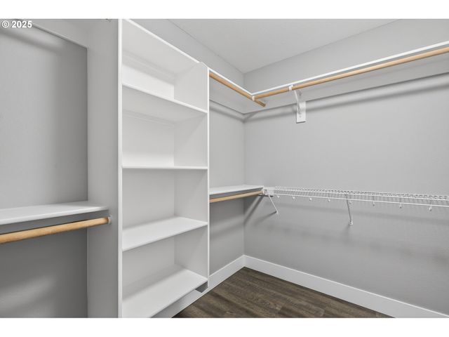 2320 N R St, Washougal, WA 98671