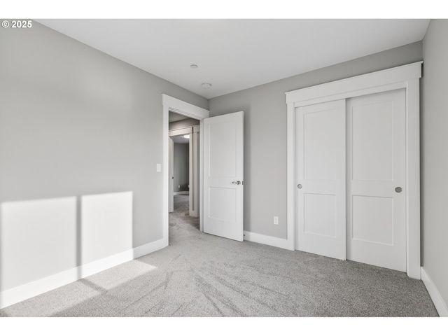 2320 N R St, Washougal, WA 98671