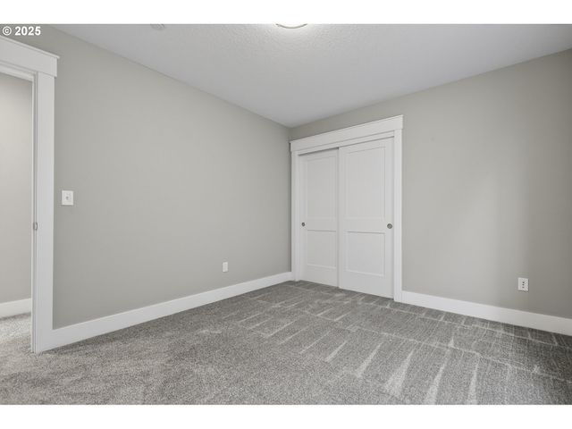 2320 N R St, Washougal, WA 98671