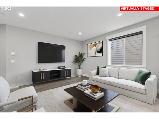 2320 N R St, Washougal, WA 98671