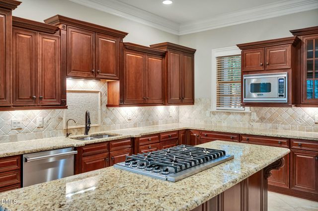 77236 Stedman, Chapel Hill, NC 27517