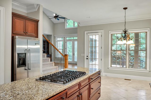 77236 Stedman, Chapel Hill, NC 27517