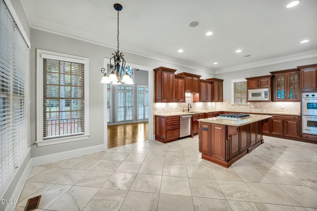 77236 Stedman, Chapel Hill, NC 27517