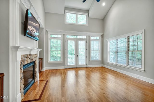 77236 Stedman, Chapel Hill, NC 27517
