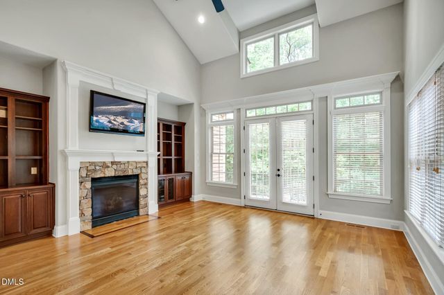77236 Stedman, Chapel Hill, NC 27517