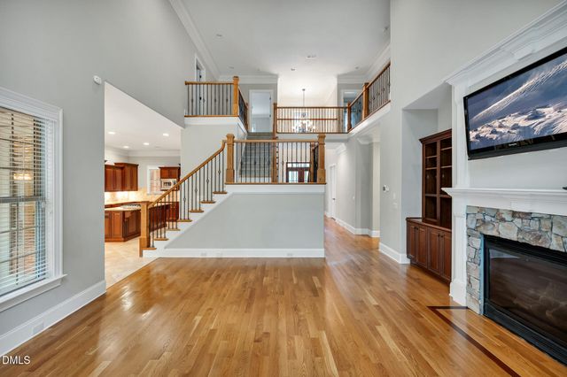 77236 Stedman, Chapel Hill, NC 27517