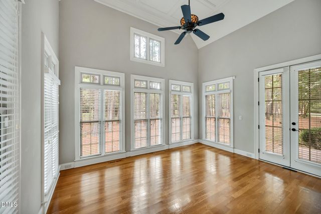 77236 Stedman, Chapel Hill, NC 27517
