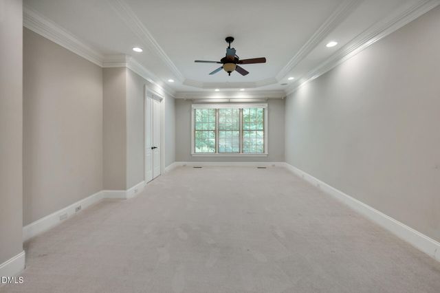 77236 Stedman, Chapel Hill, NC 27517