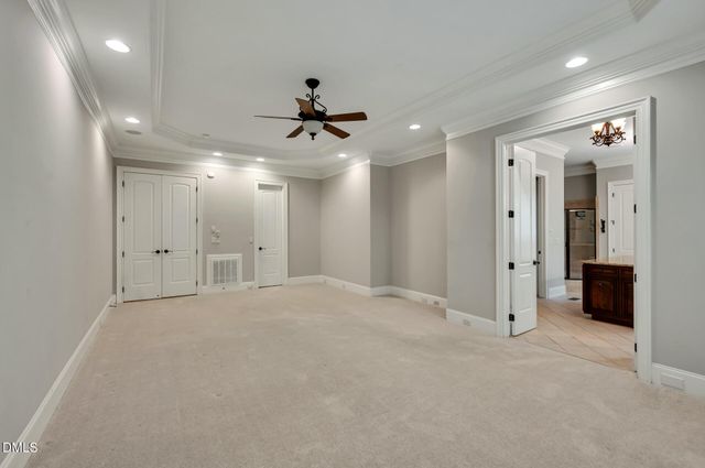 77236 Stedman, Chapel Hill, NC 27517