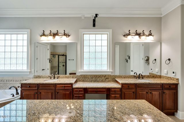 77236 Stedman, Chapel Hill, NC 27517