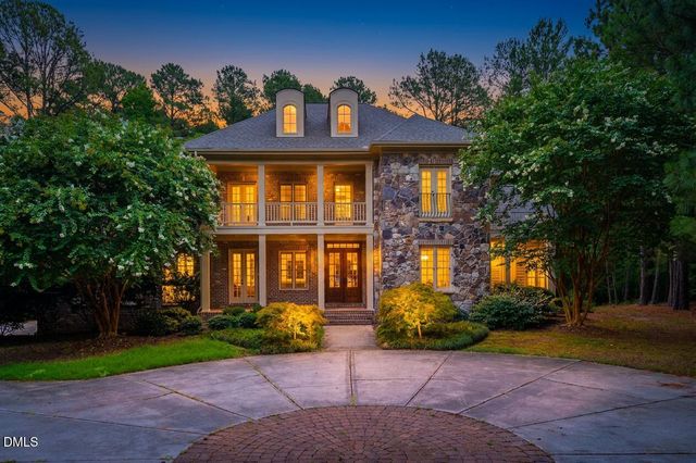 77236 Stedman, Chapel Hill, NC 27517