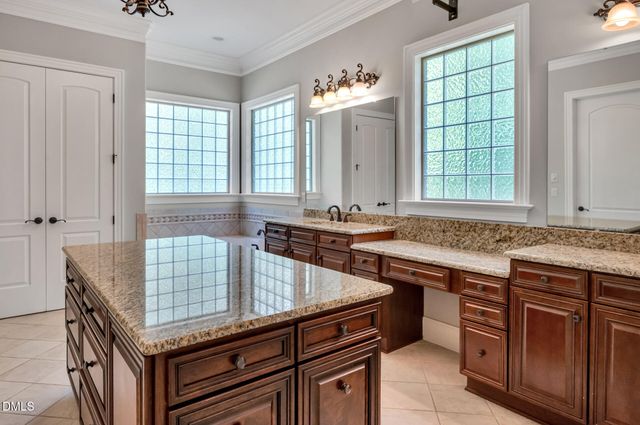 77236 Stedman, Chapel Hill, NC 27517