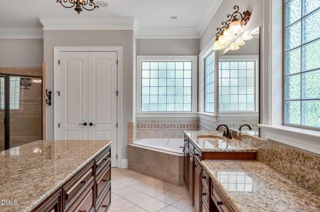 77236 Stedman, Chapel Hill, NC 27517