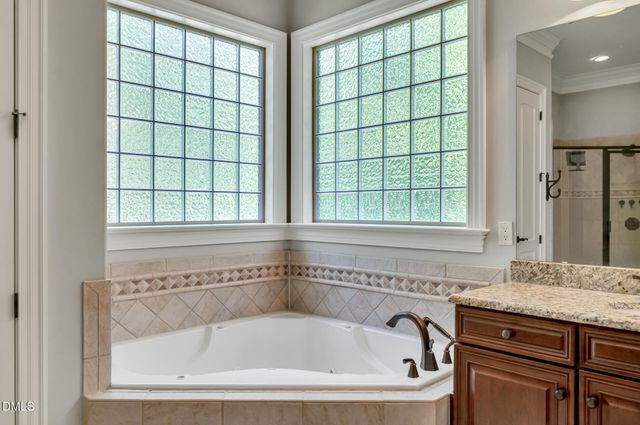 77236 Stedman, Chapel Hill, NC 27517