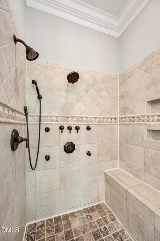 77236 Stedman, Chapel Hill, NC 27517