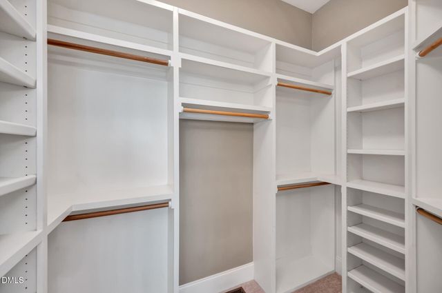 77236 Stedman, Chapel Hill, NC 27517
