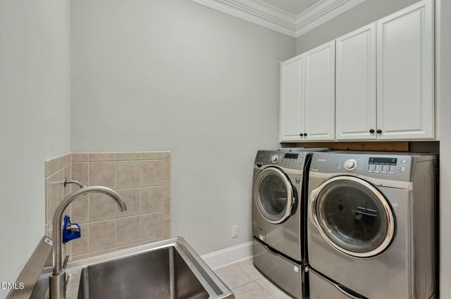 77236 Stedman, Chapel Hill, NC 27517