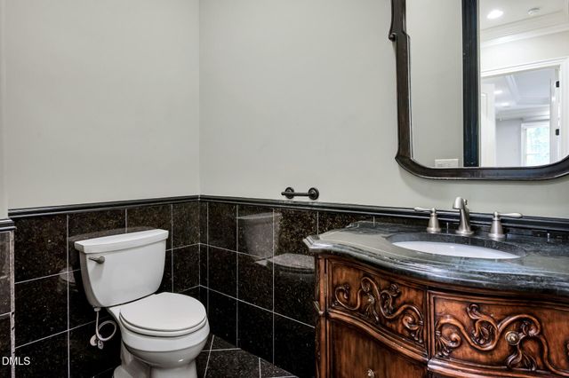77236 Stedman, Chapel Hill, NC 27517