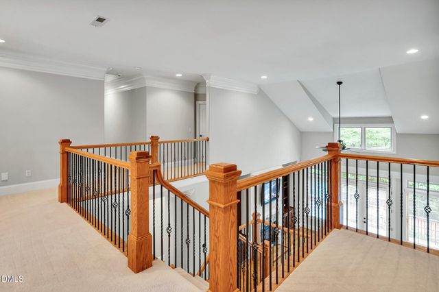 77236 Stedman, Chapel Hill, NC 27517