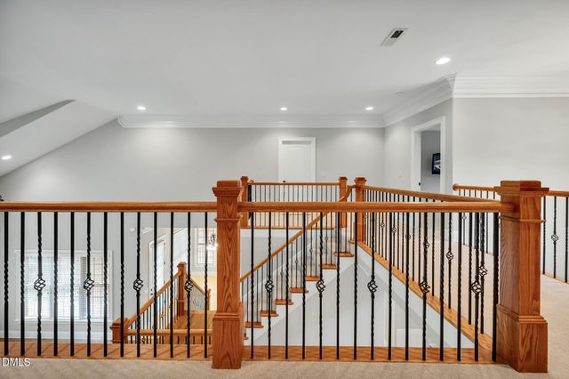 77236 Stedman, Chapel Hill, NC 27517
