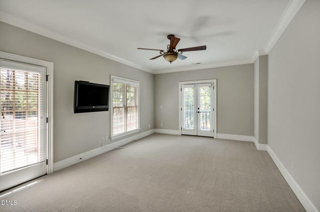 77236 Stedman, Chapel Hill, NC 27517