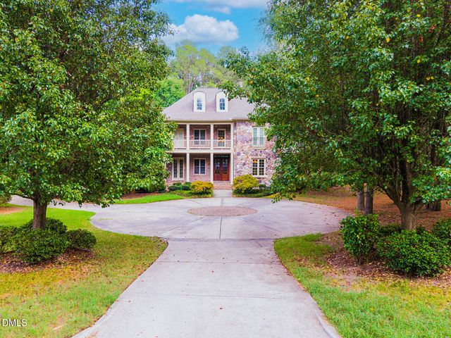 77236 Stedman, Chapel Hill, NC 27517