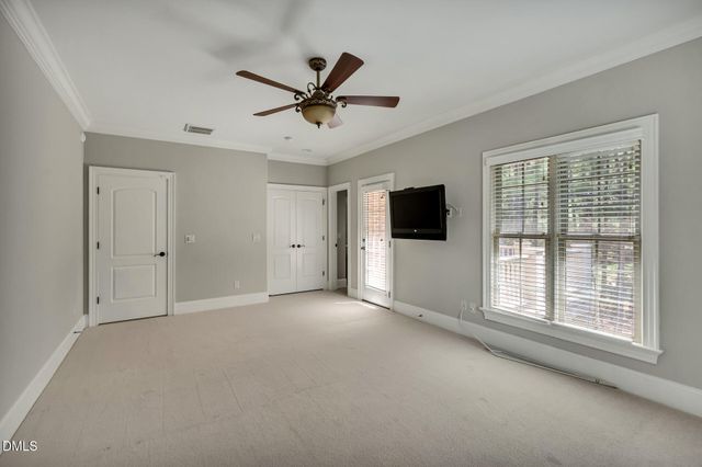 77236 Stedman, Chapel Hill, NC 27517