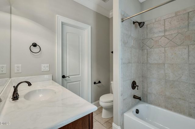 77236 Stedman, Chapel Hill, NC 27517