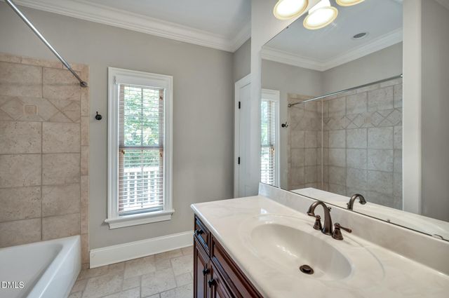 77236 Stedman, Chapel Hill, NC 27517