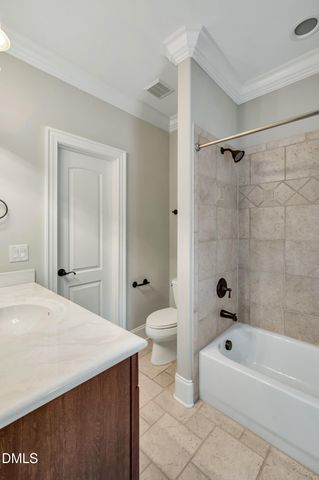 77236 Stedman, Chapel Hill, NC 27517