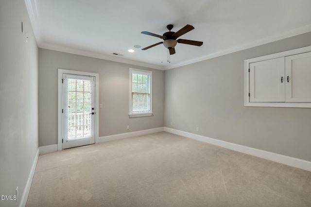 77236 Stedman, Chapel Hill, NC 27517