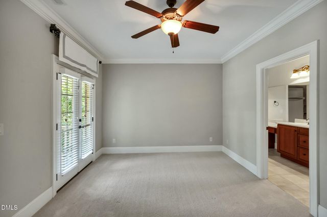 77236 Stedman, Chapel Hill, NC 27517