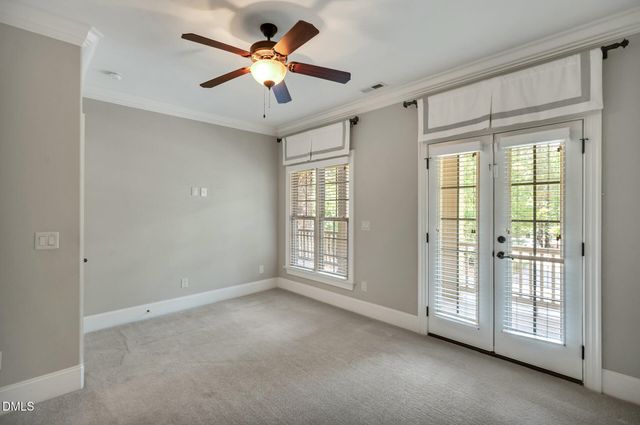 77236 Stedman, Chapel Hill, NC 27517